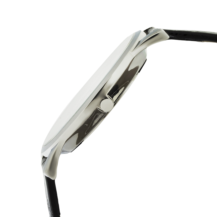 Swiss Collection 6035ST-2L